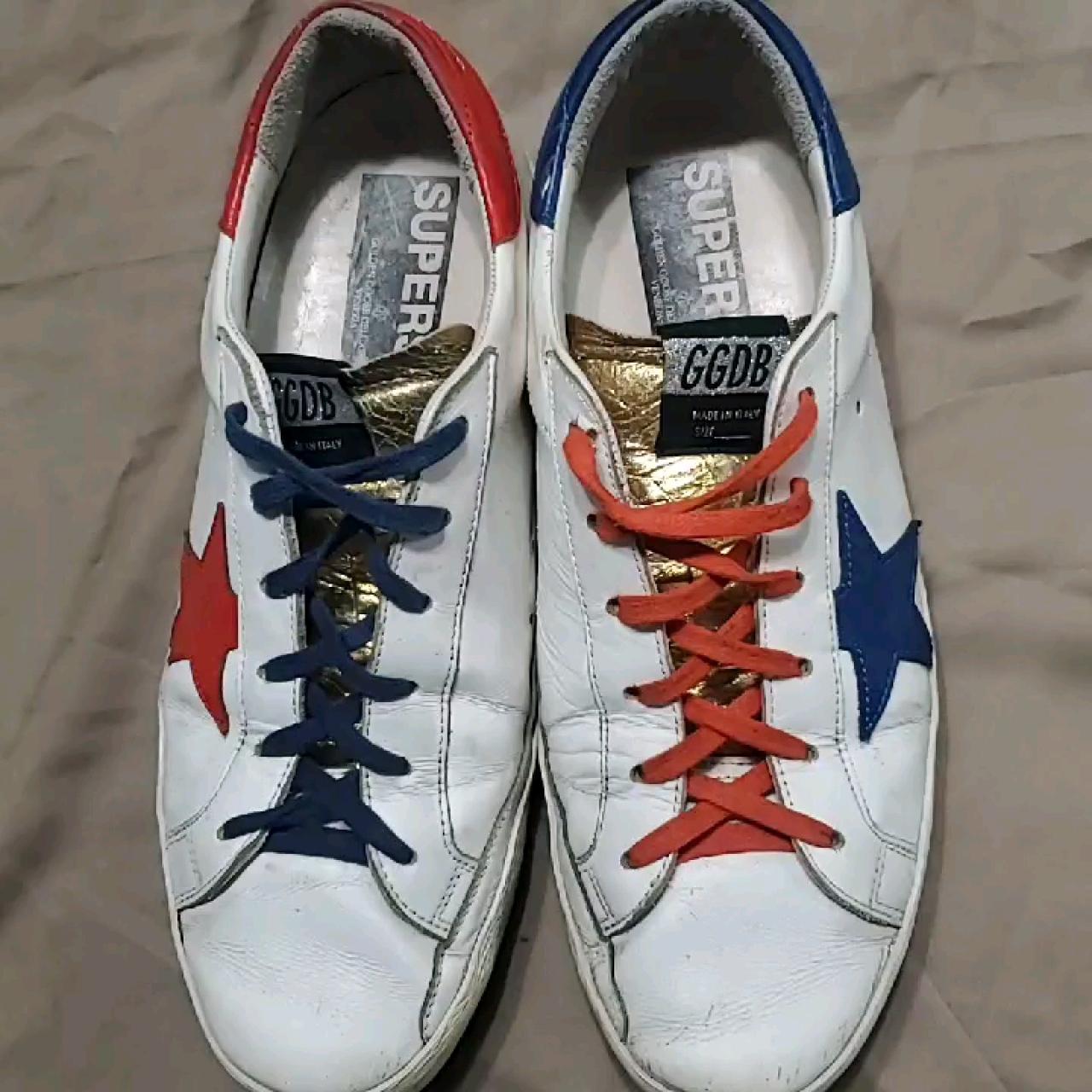 item listed by din_pogi