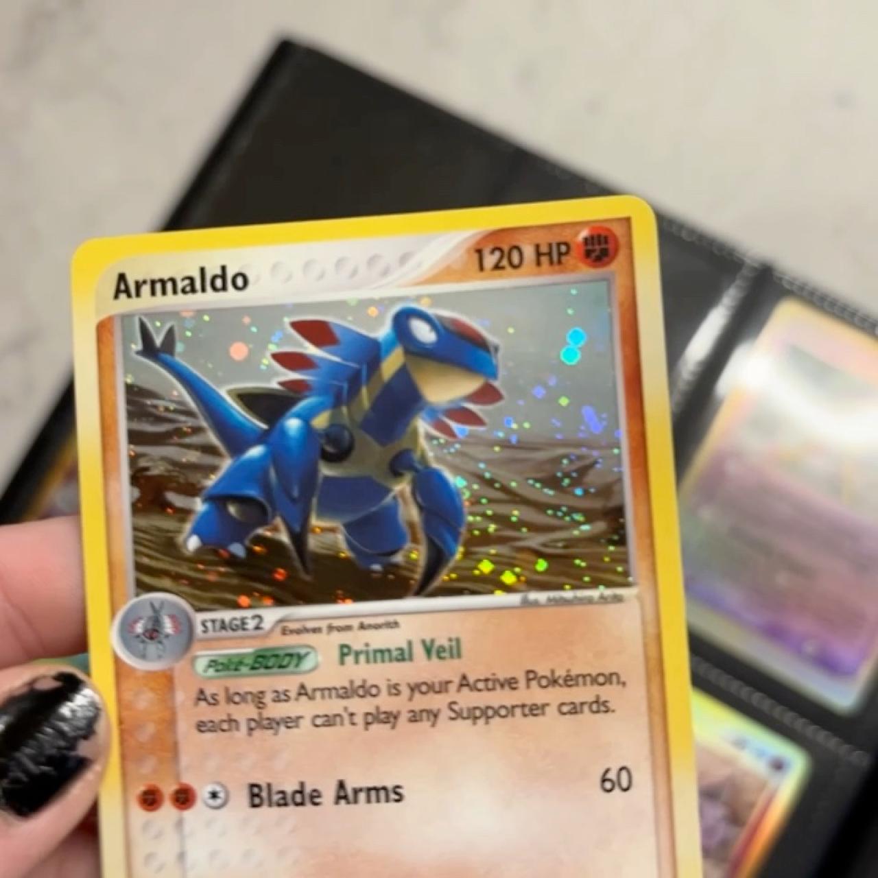 item listed by 44kssales