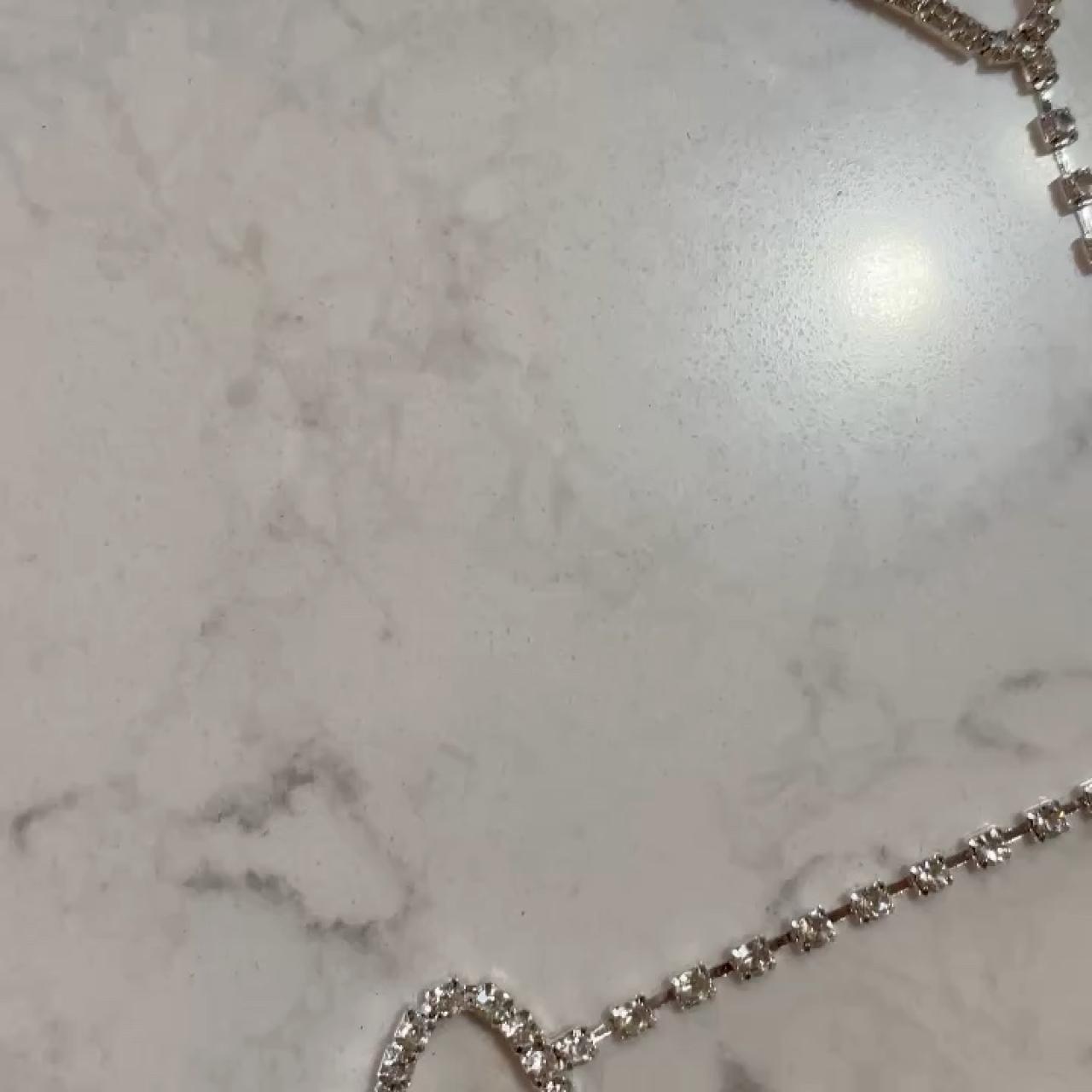 item listed by 44kssales