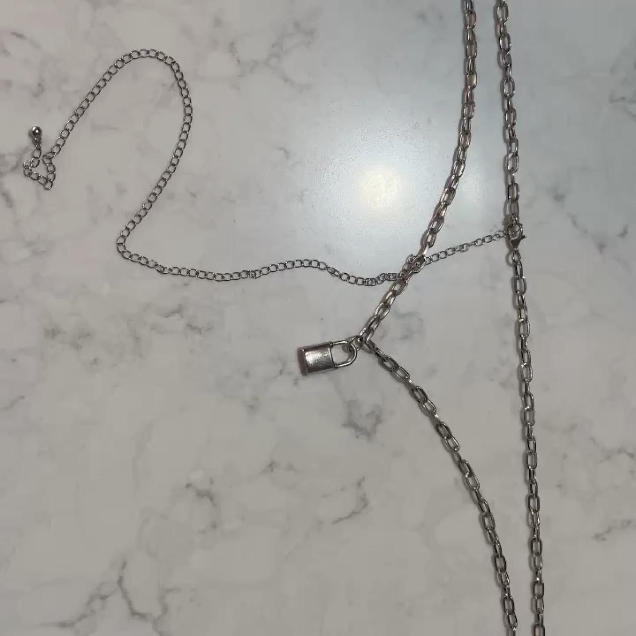 item listed by 44kssales