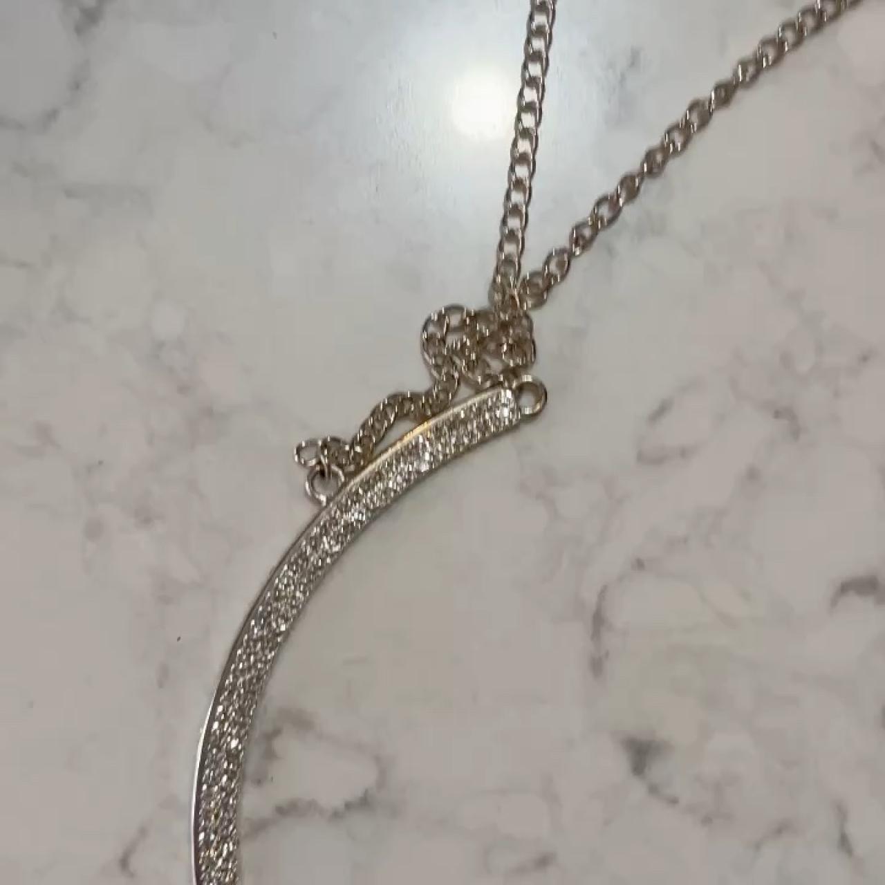 item listed by 44kssales