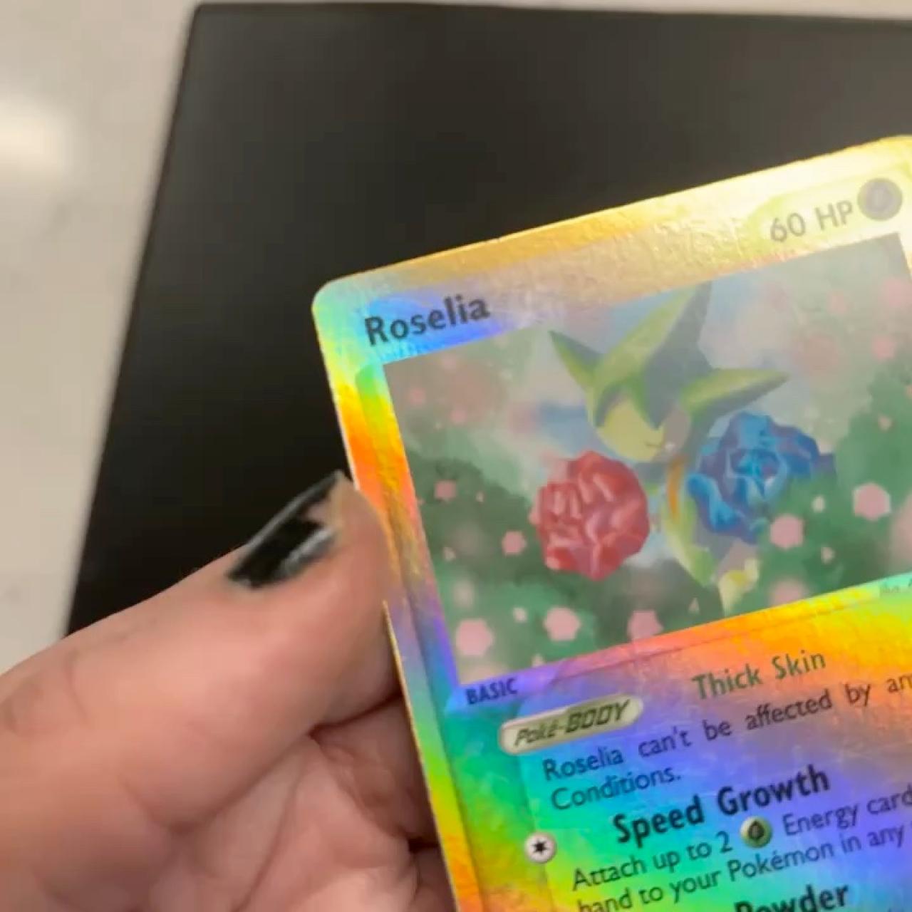 item listed by 44kssales
