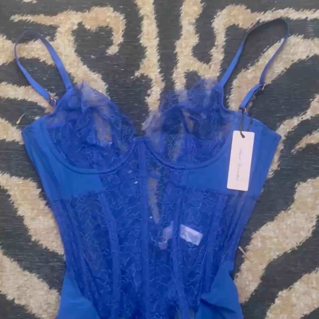item listed by barracuda_vintage