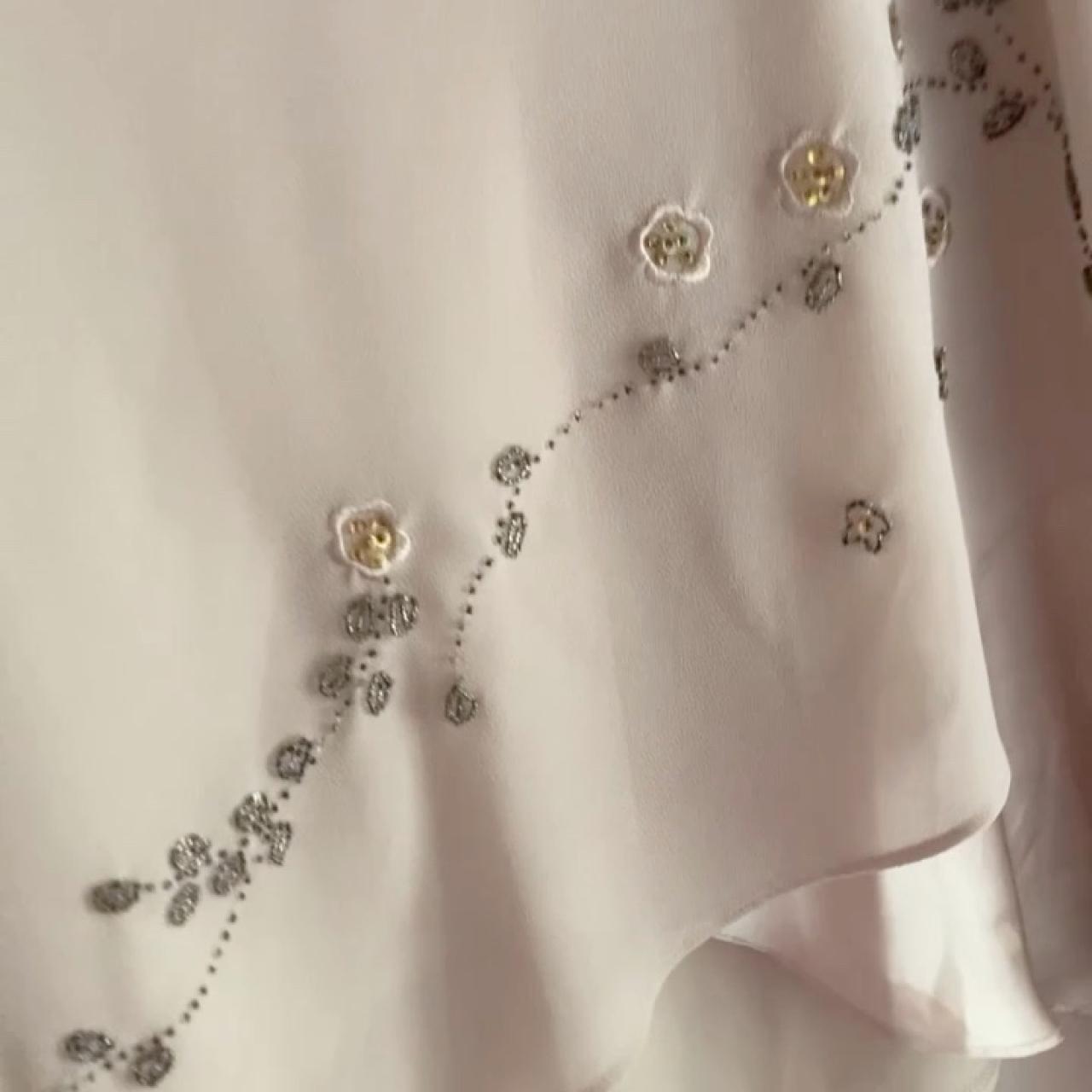 item listed by theoldthriftedfox