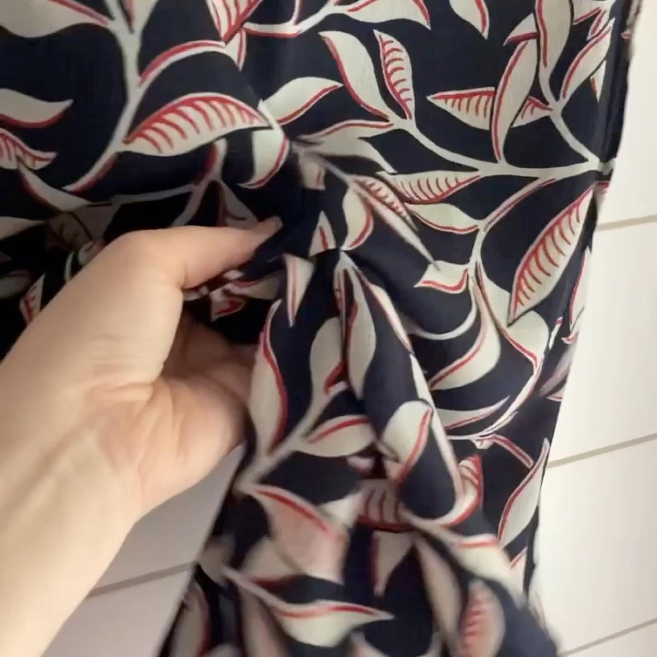 item listed by theoldthriftedfox