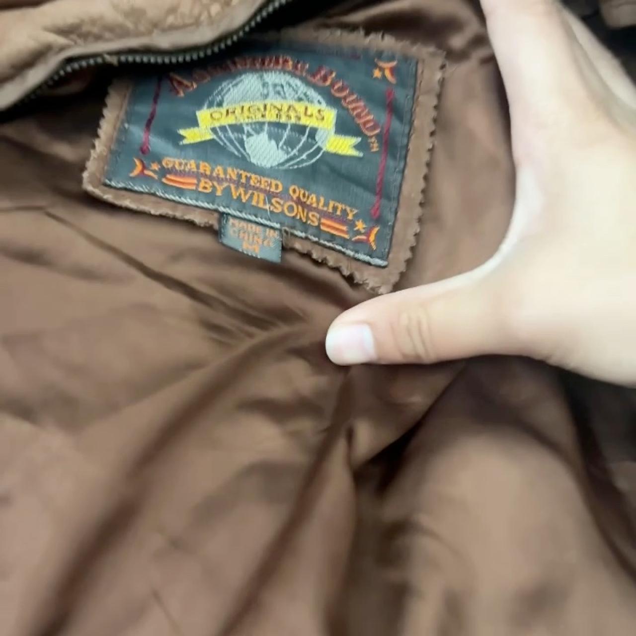item listed by deez122