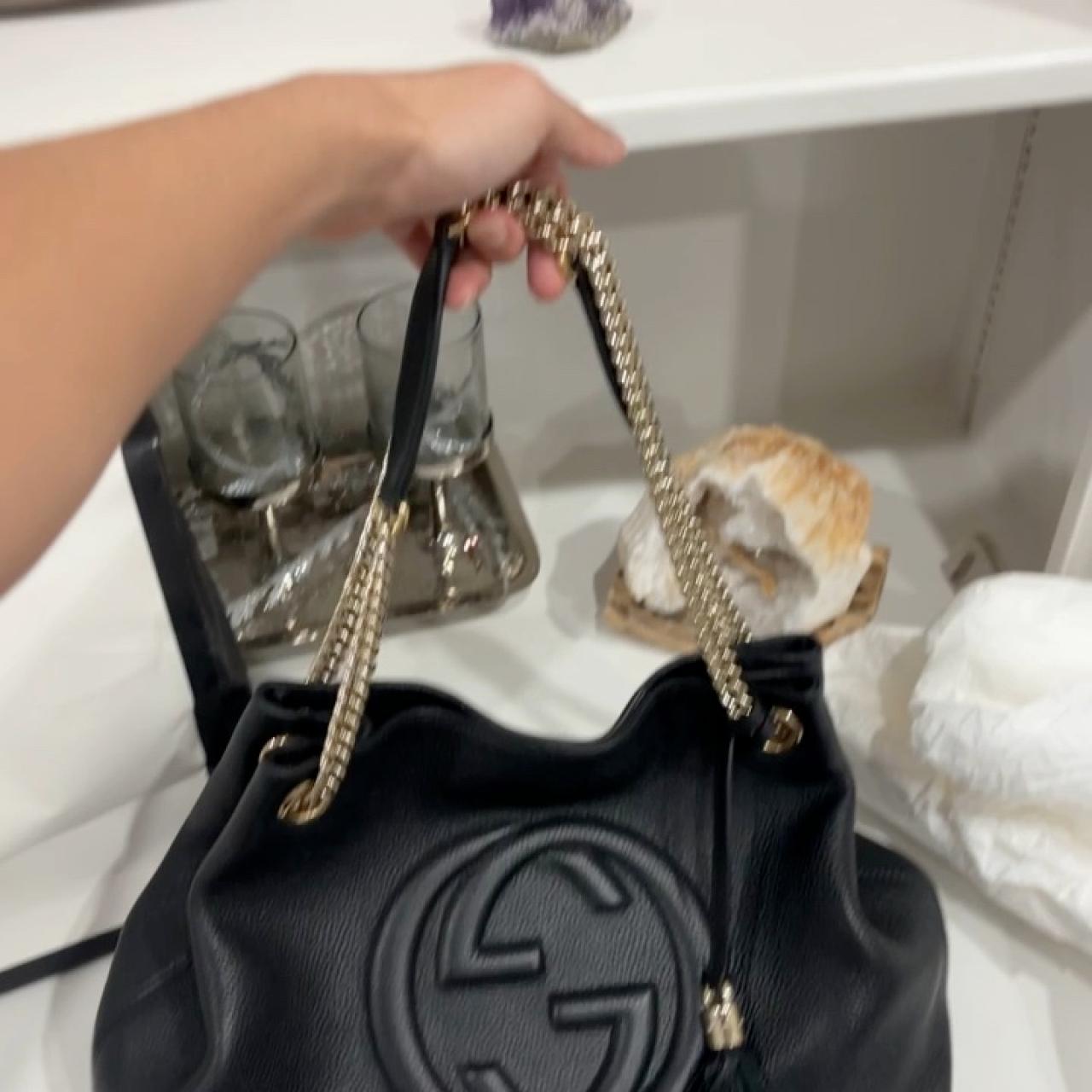 item listed by flakop4p