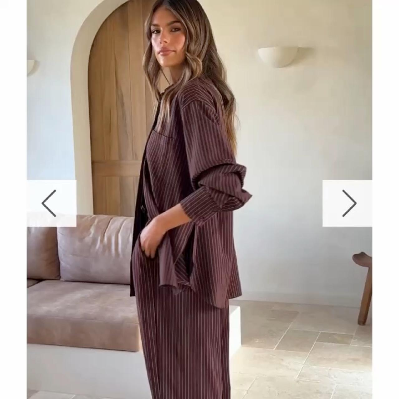 item listed by teeteecoops
