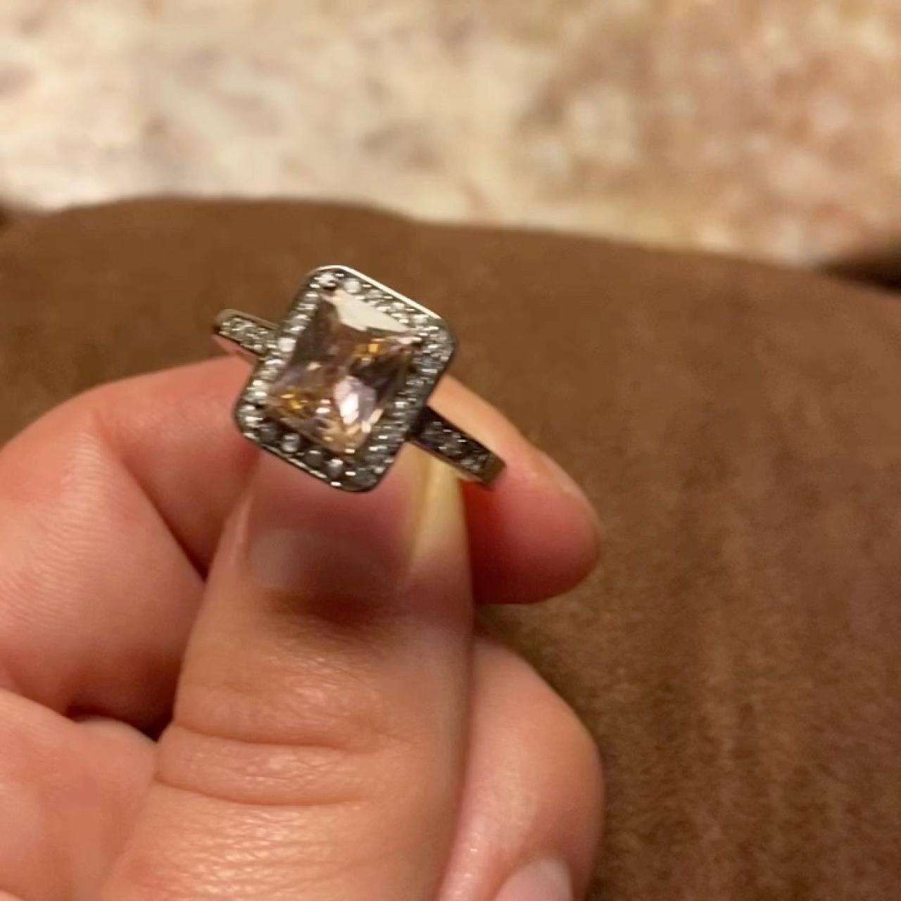 item listed by the_firefly_closet