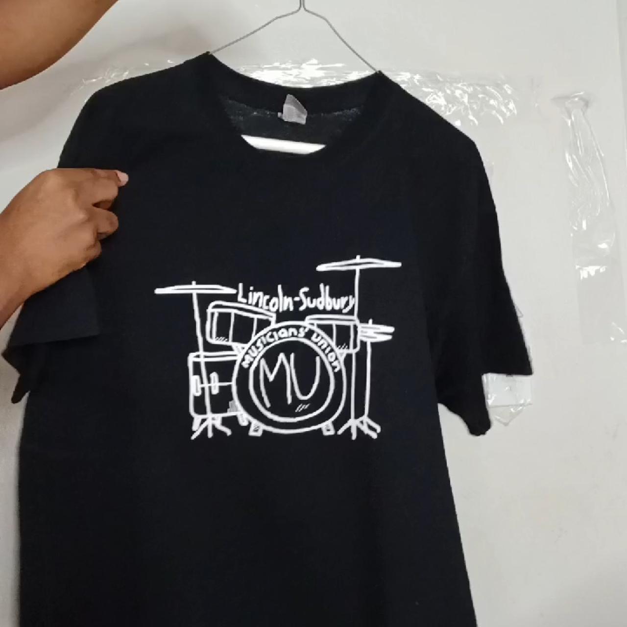 item listed by maxsell7