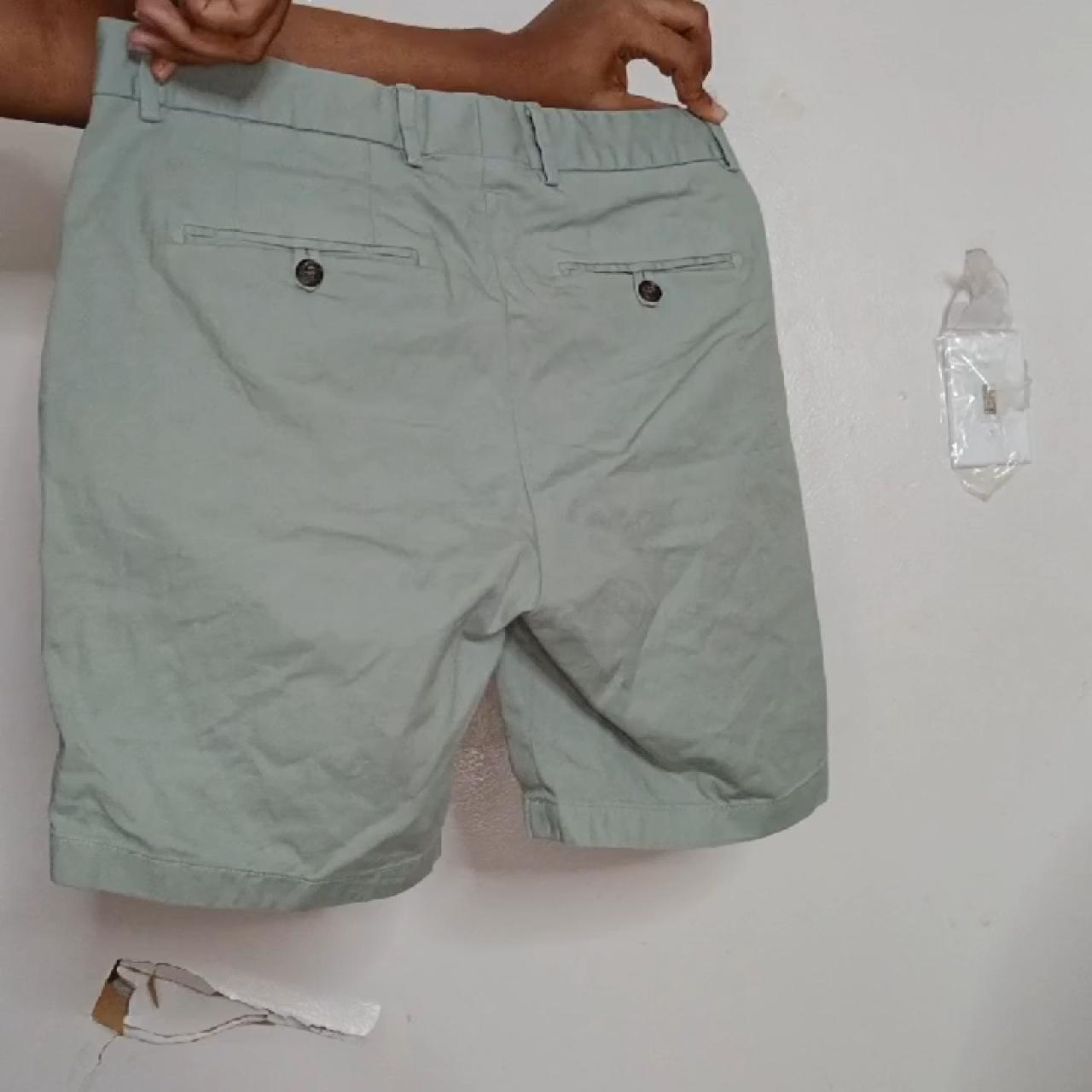 item listed by maxsell7