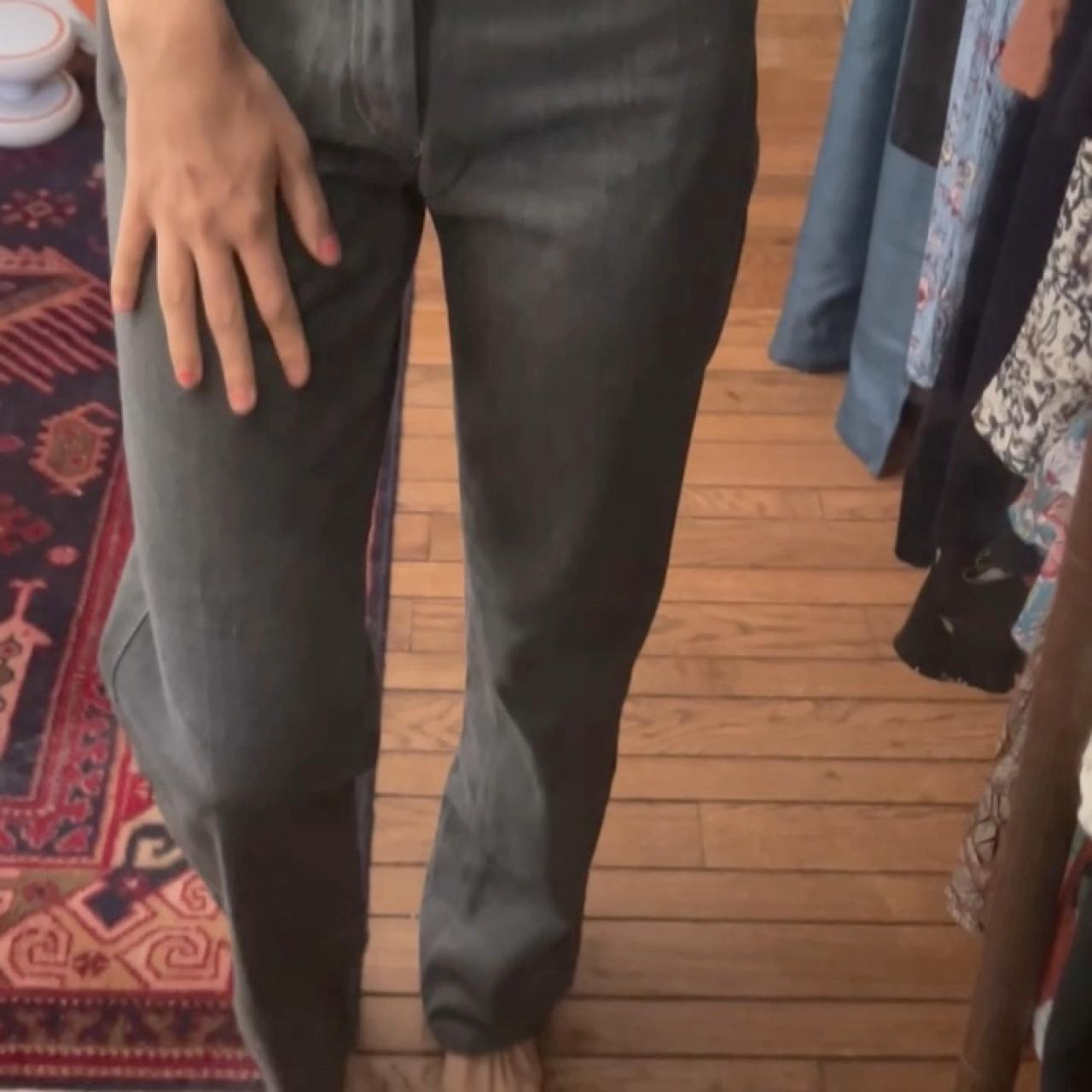 item listed by amarazapan