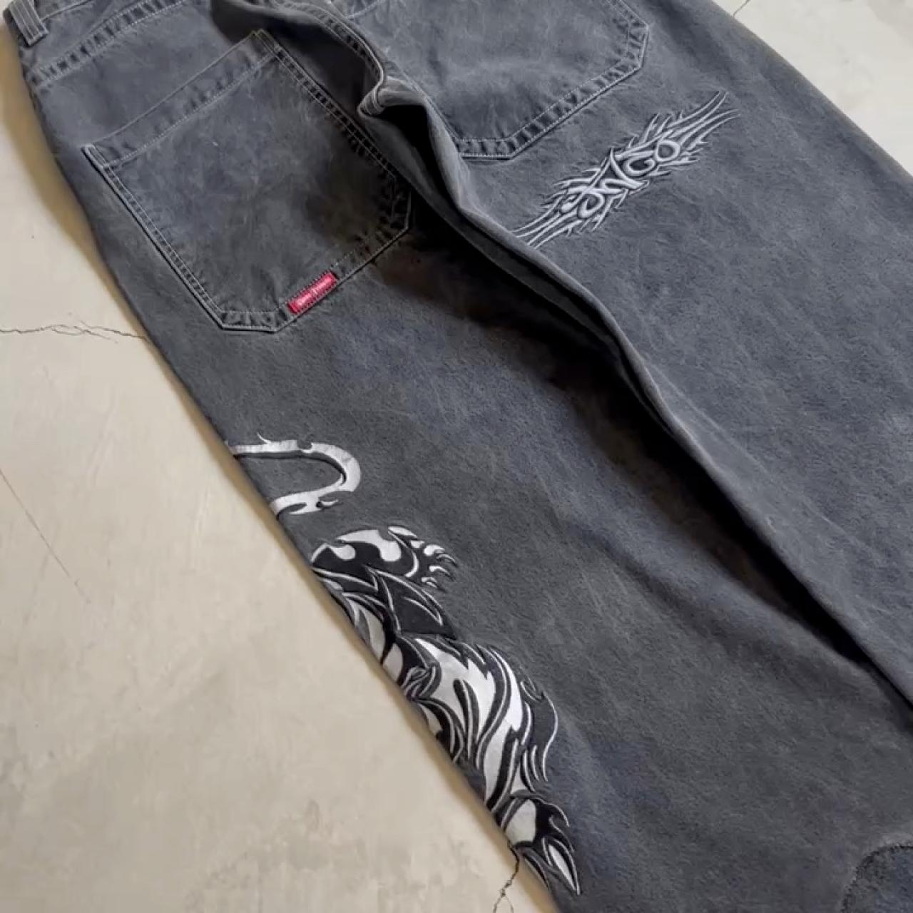 item listed by 6nik_vtg