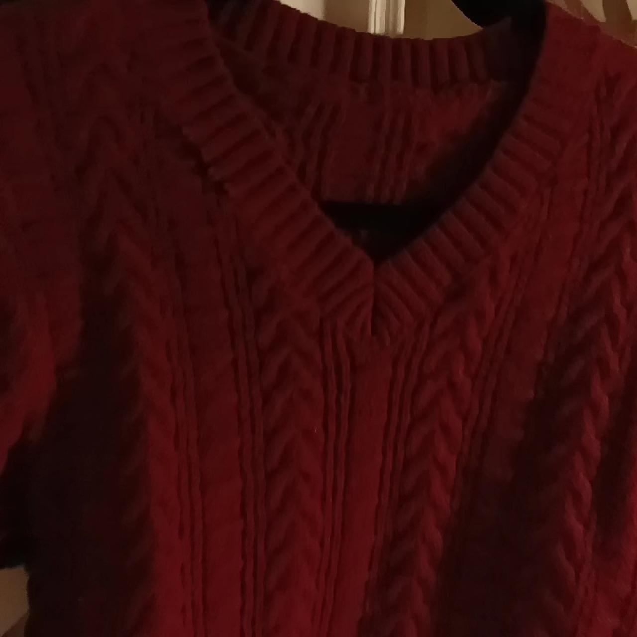 item listed by keonark