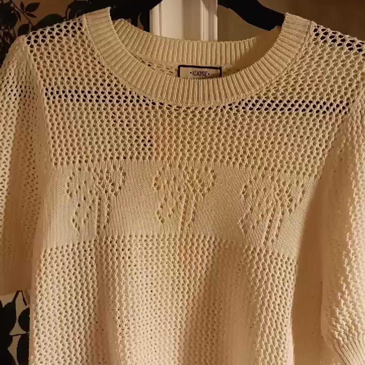 item listed by keonark
