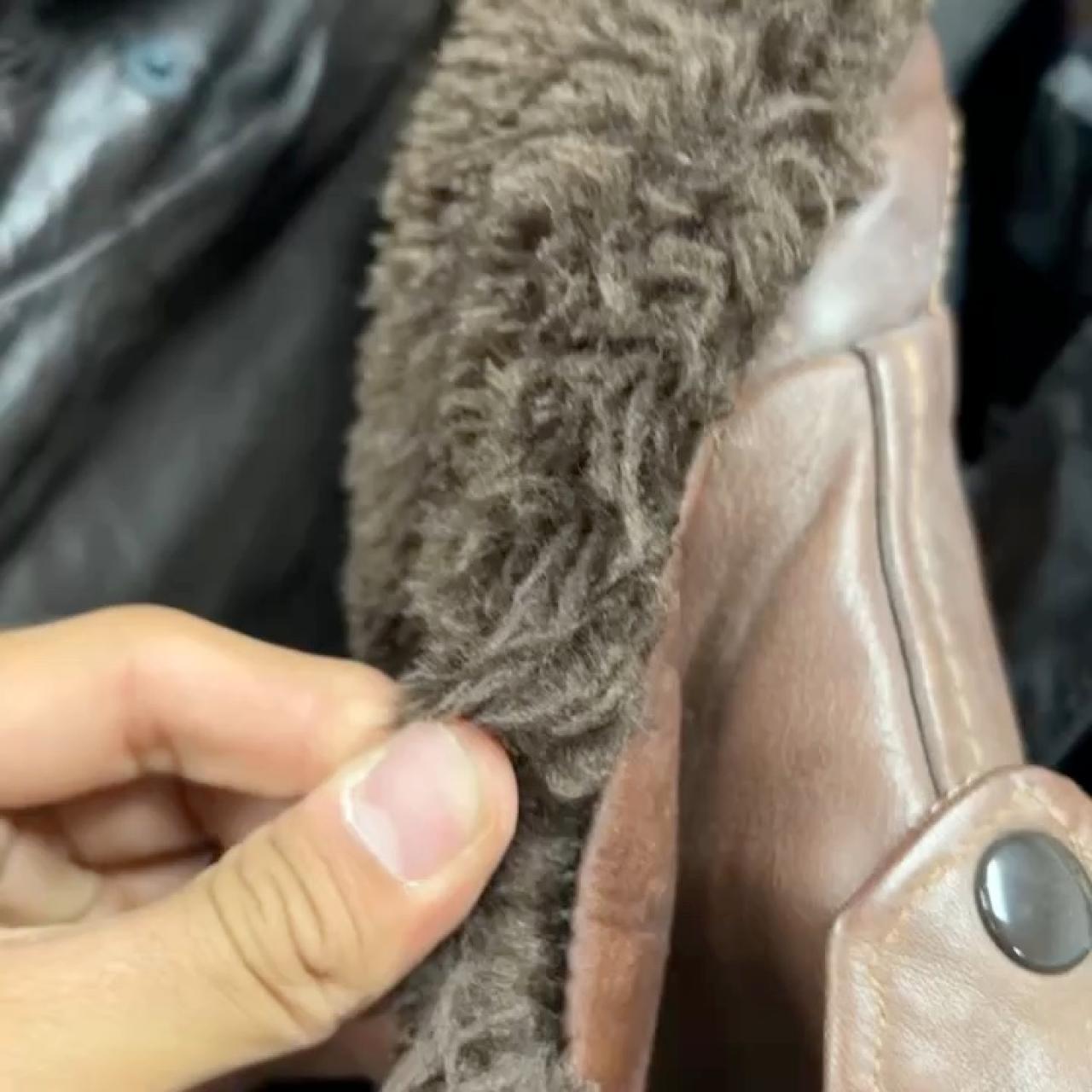 item listed by cloudyangell