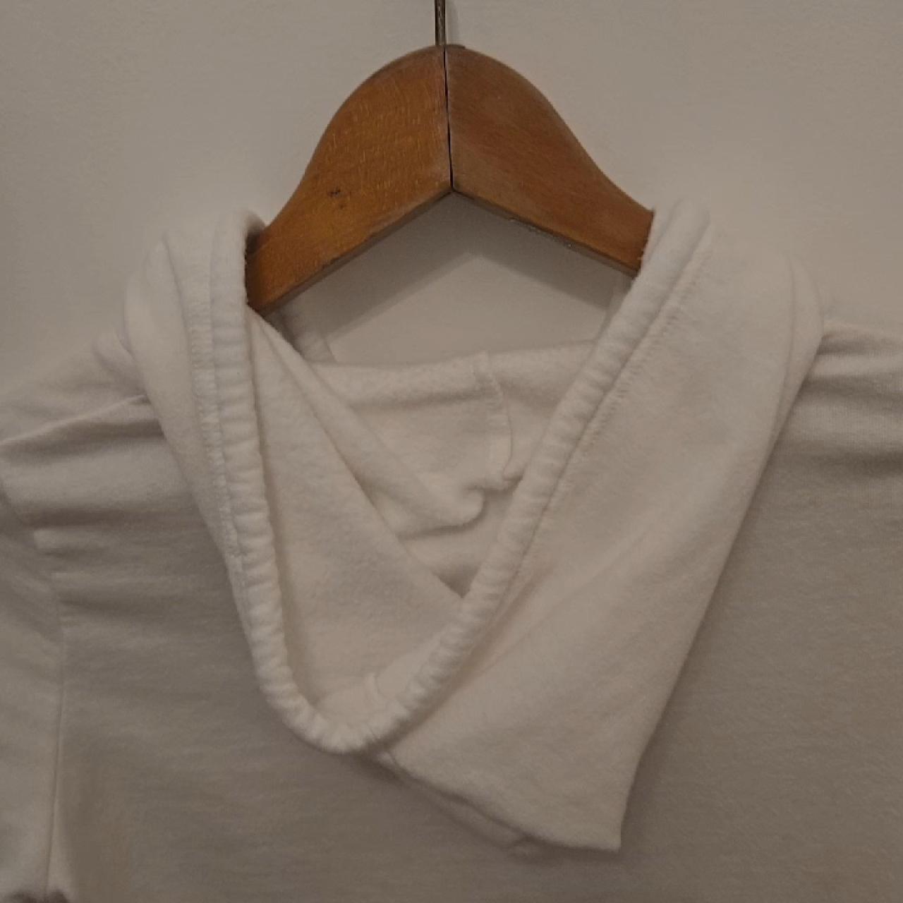 item listed by relaxsingh
