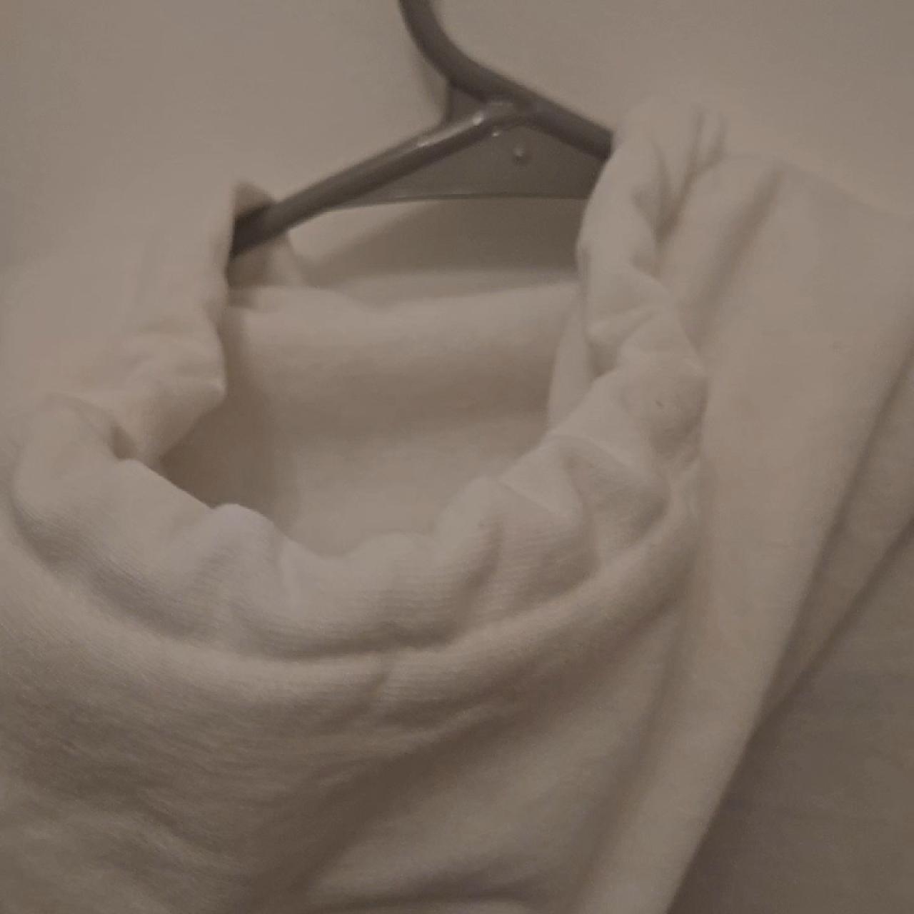 item listed by relaxsingh