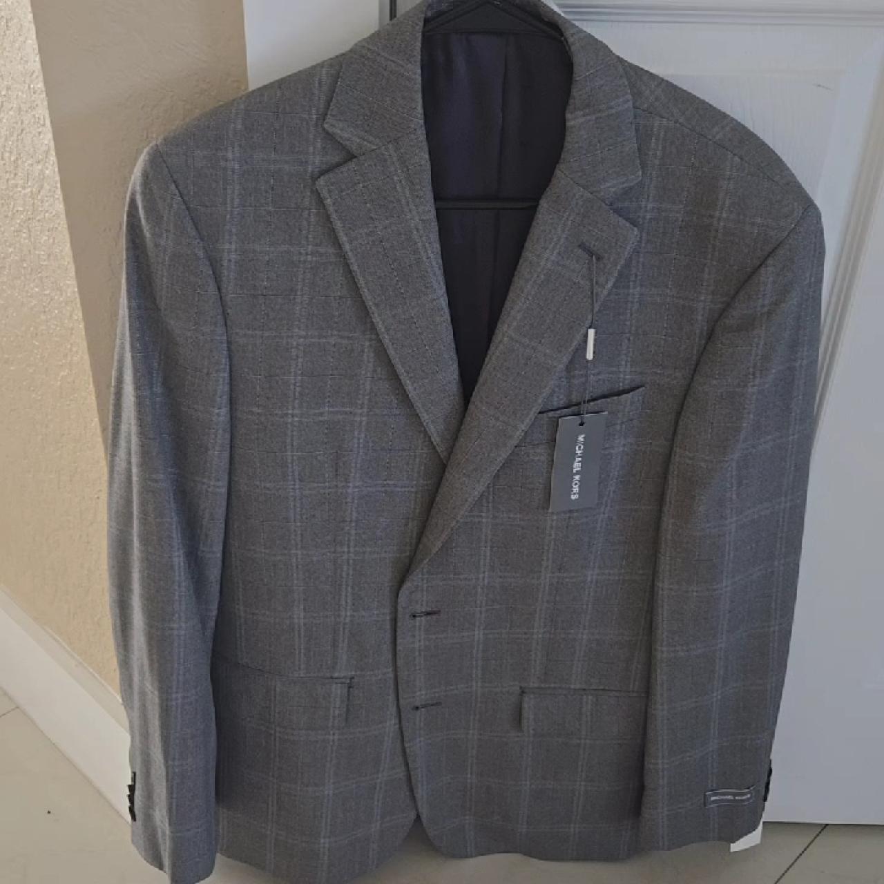 item listed by relaxsingh