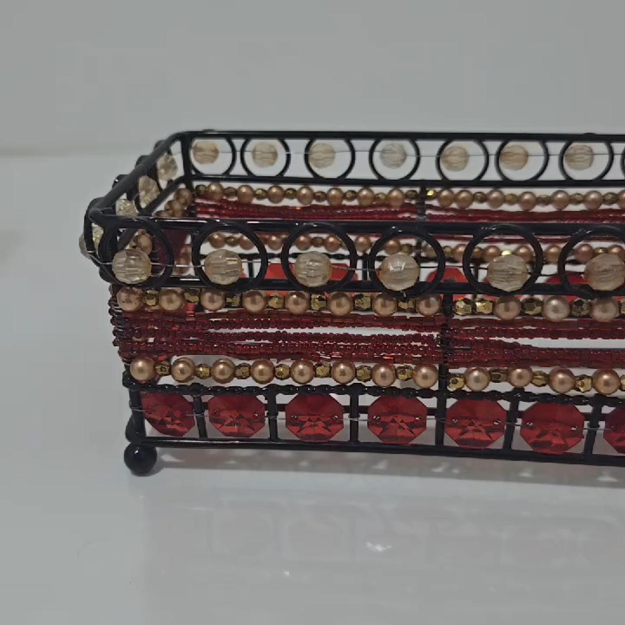 item listed by relaxsingh