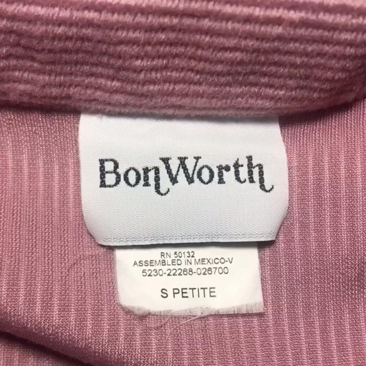 item listed by revampatl