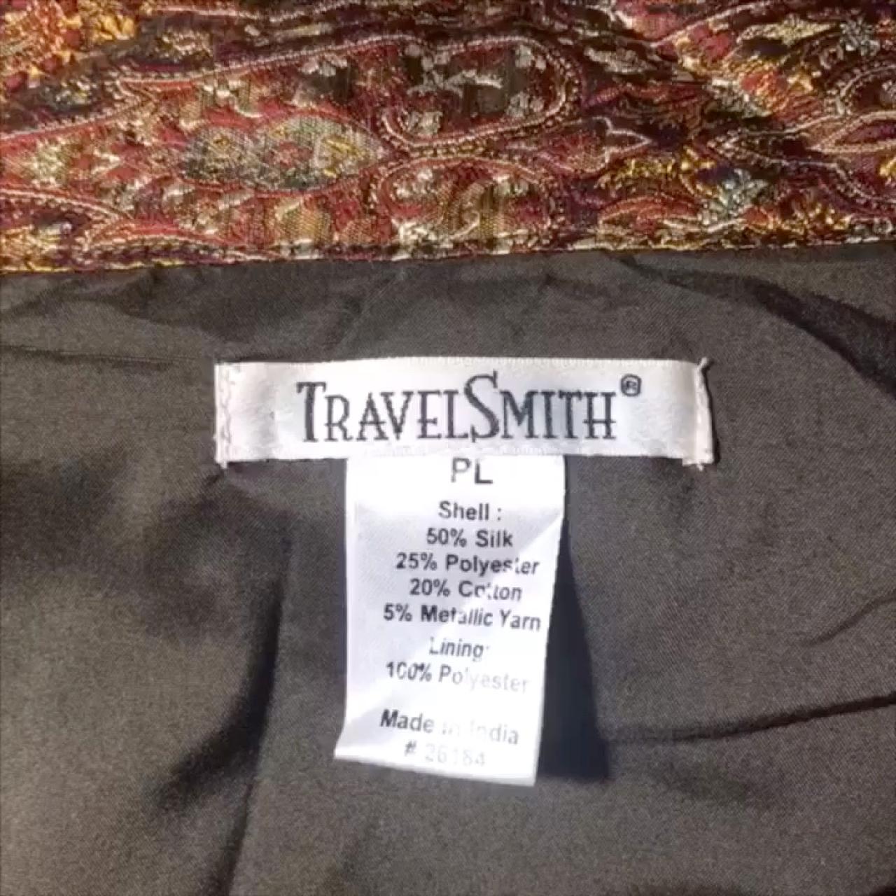 item listed by revampatl