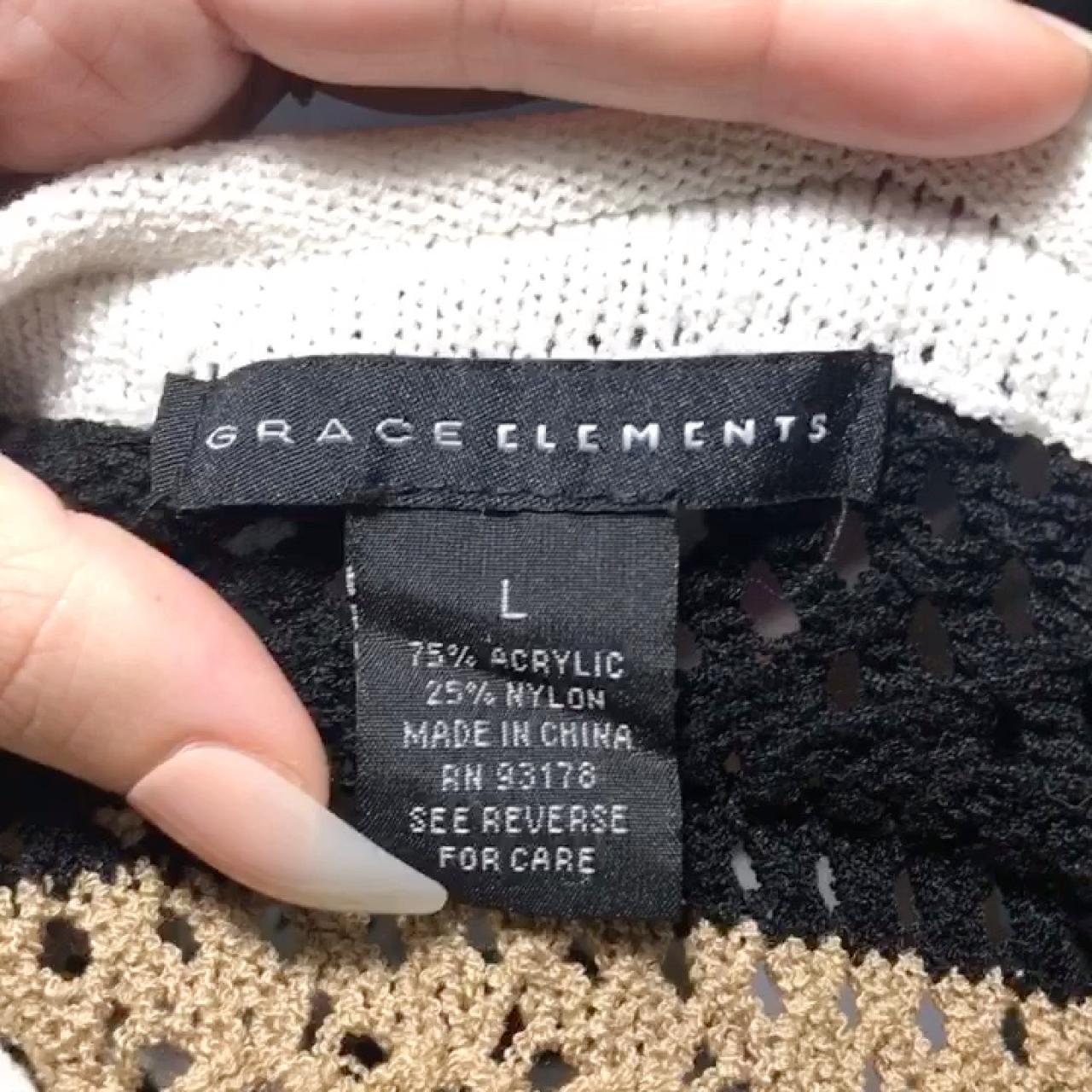 item listed by revampatl
