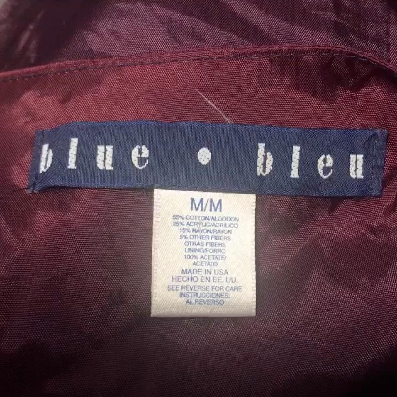item listed by revampatl