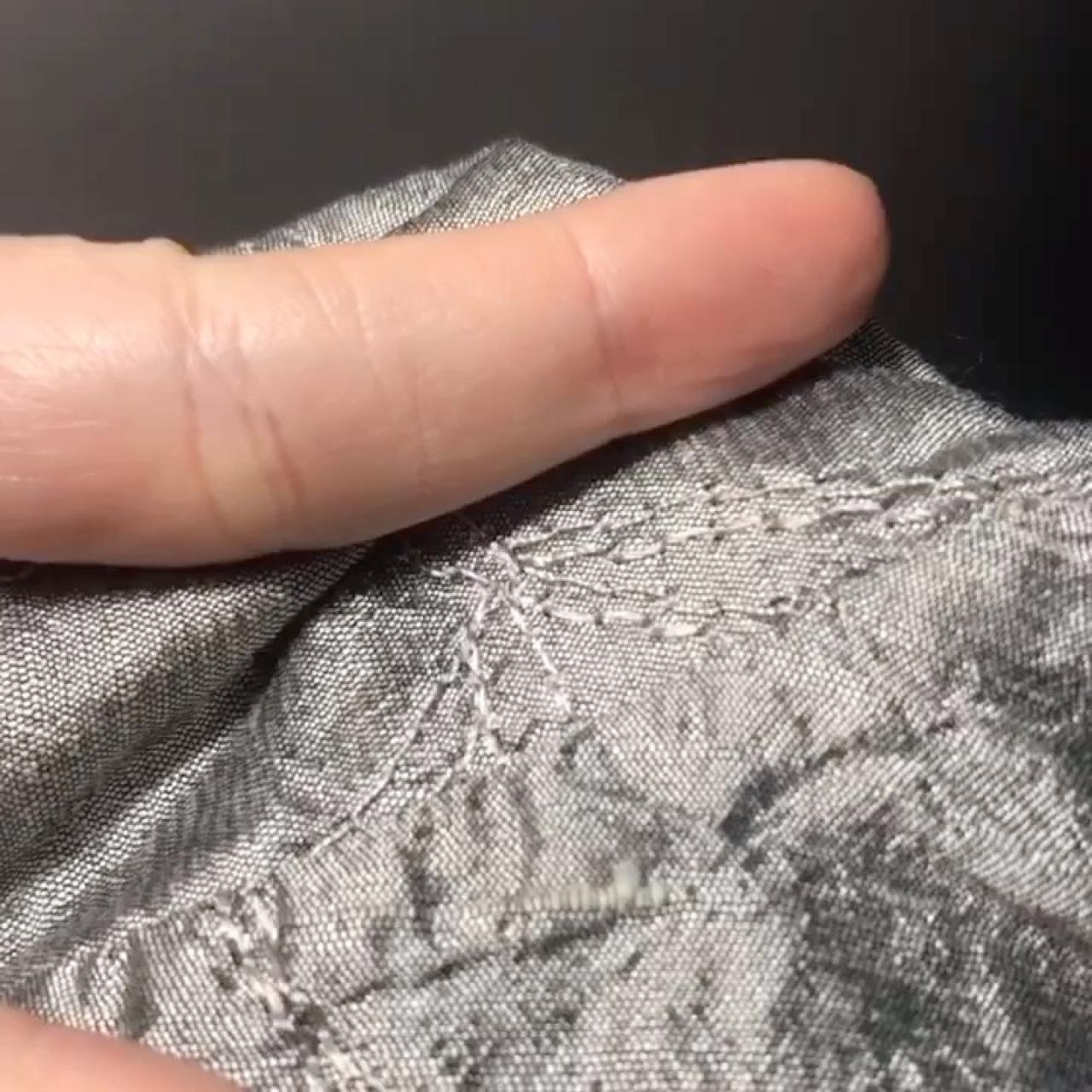 item listed by revampatl