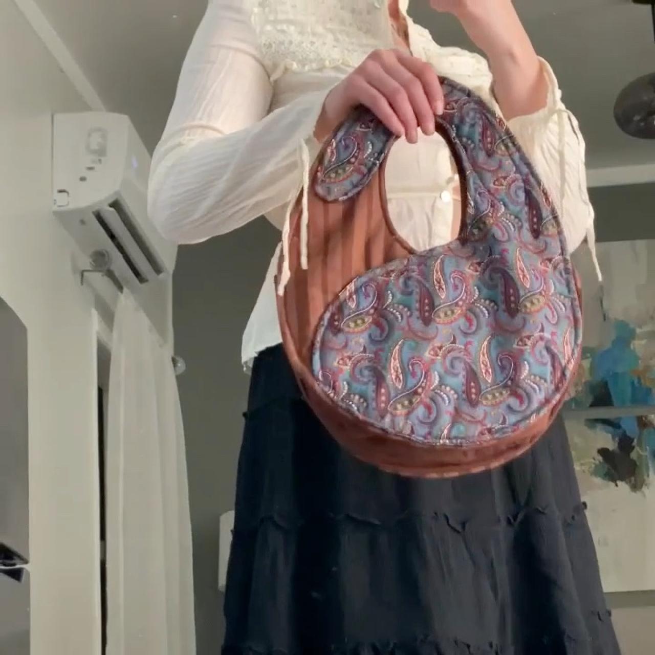 item listed by lifeofmakaelee