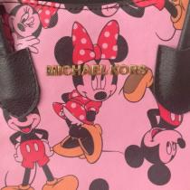 michael kors disney purse