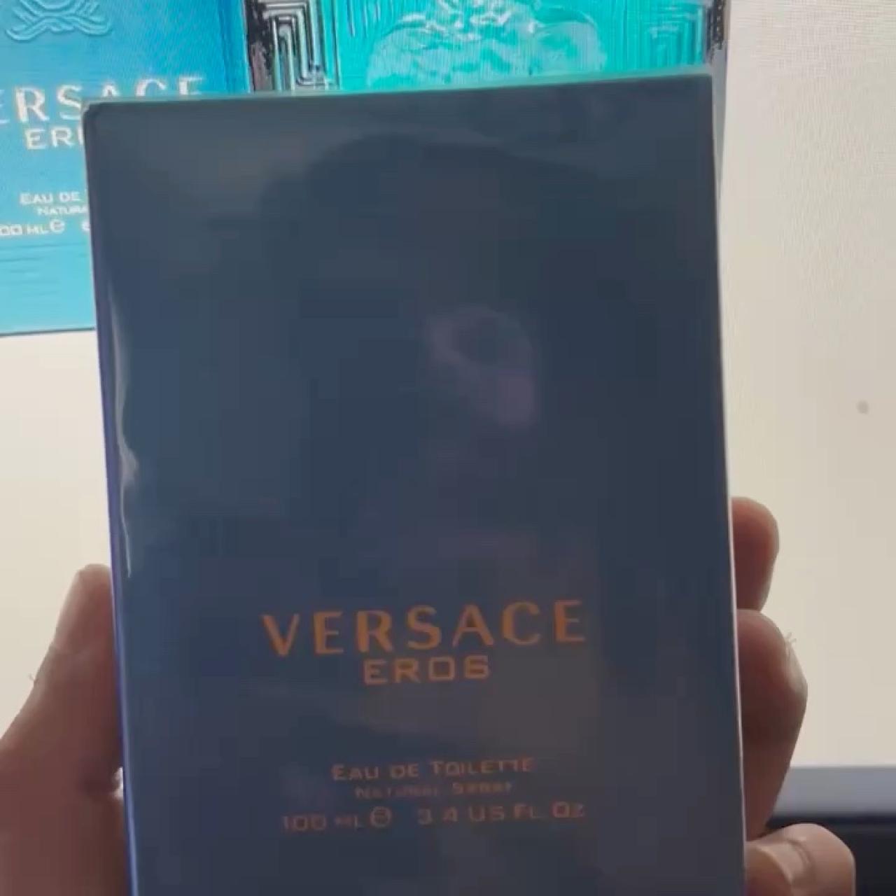 item listed by masoncells
