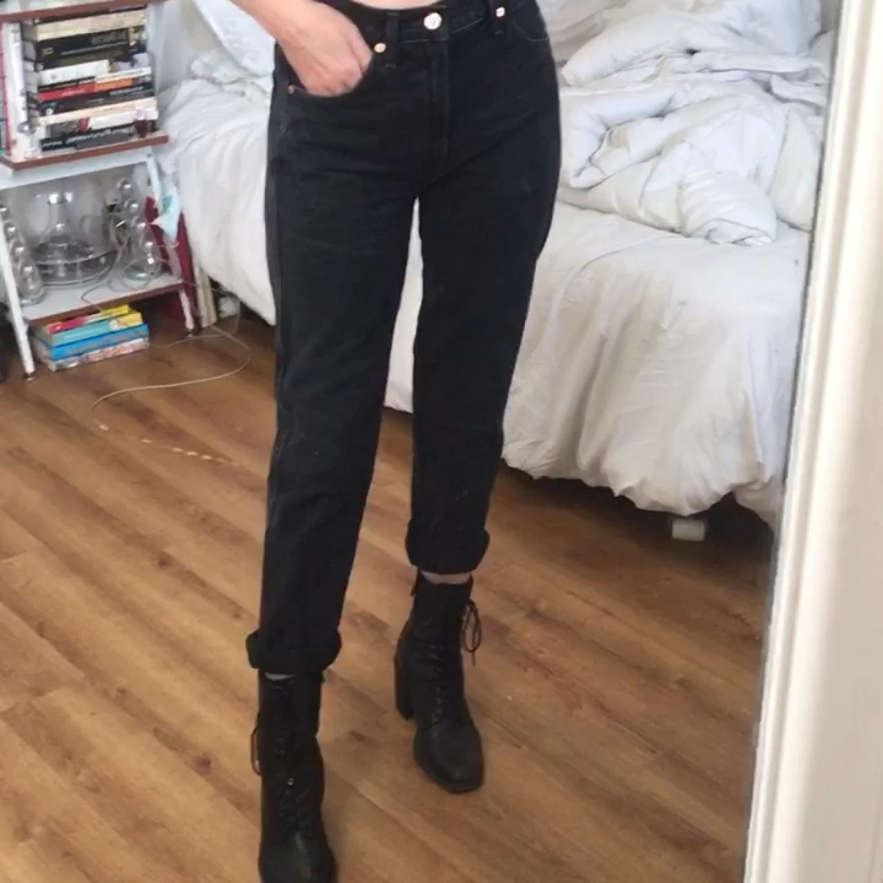 wilfred citizens of humanity