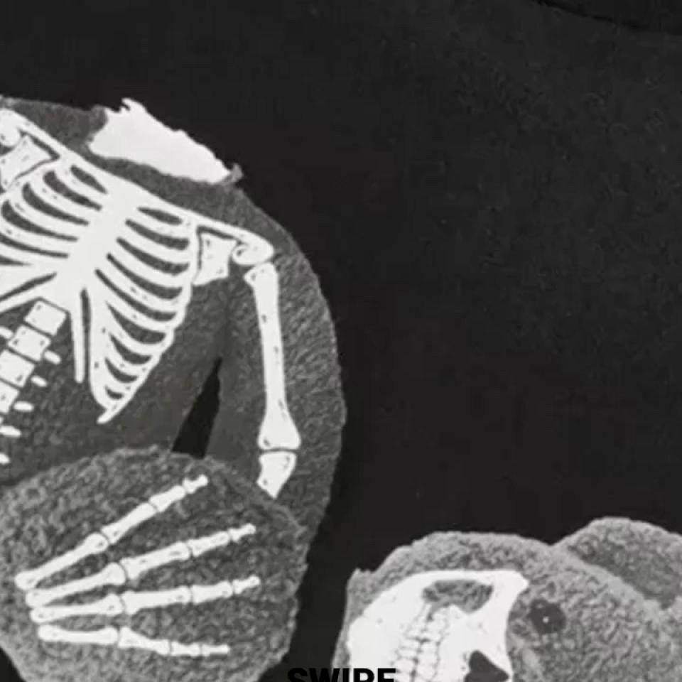 rock guitar t shirts