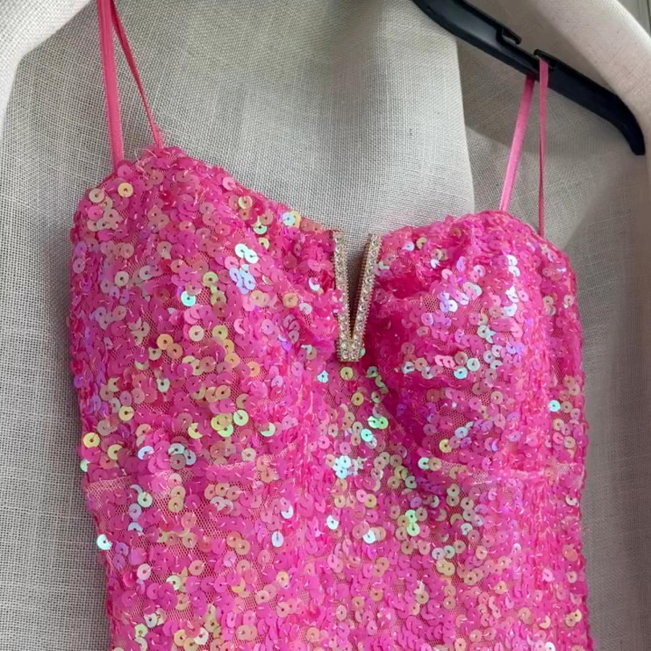 item listed by gtheemptynester