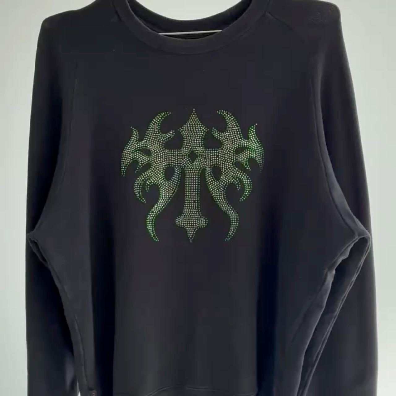item listed by buymyshittyclothes