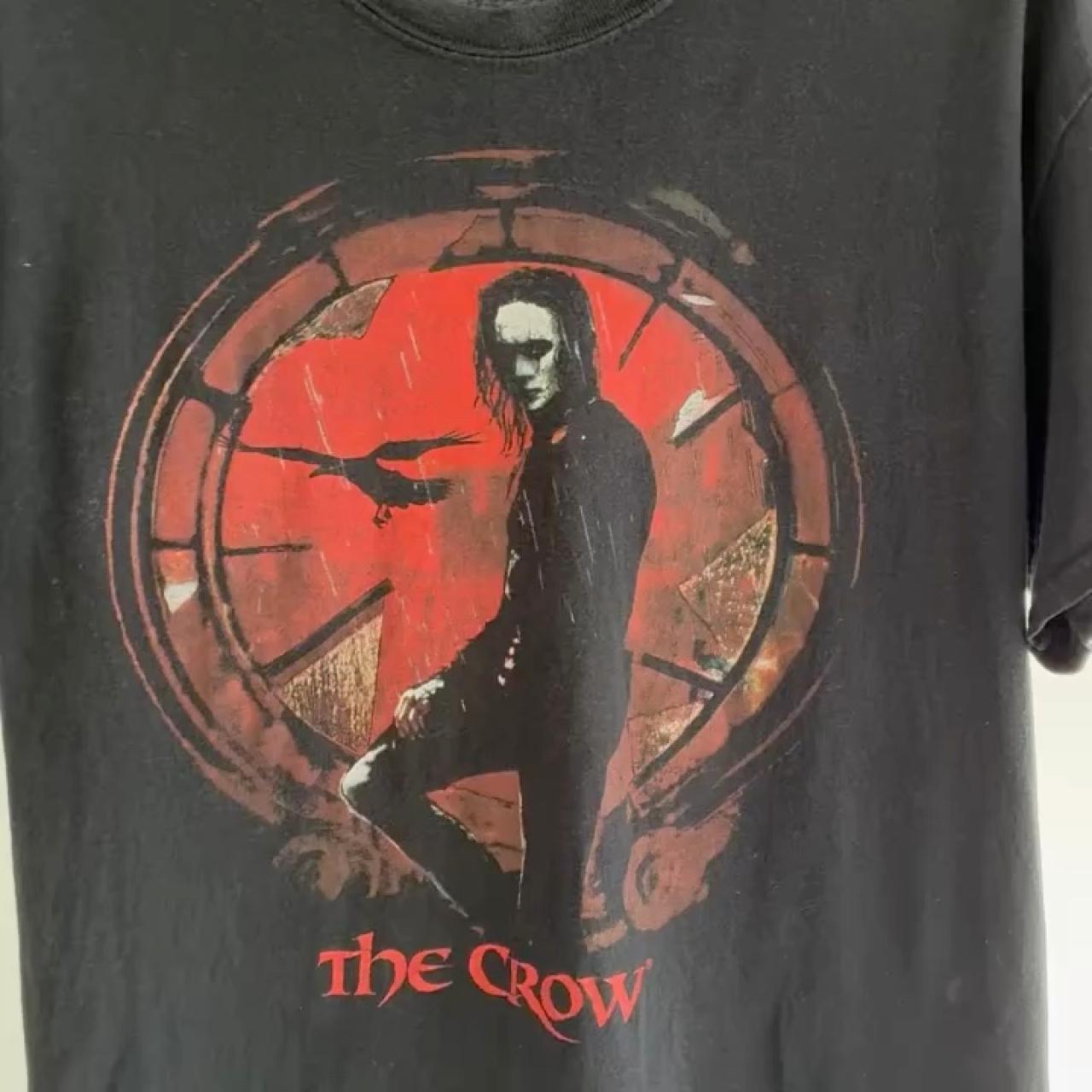 item listed by buymyshittyclothes