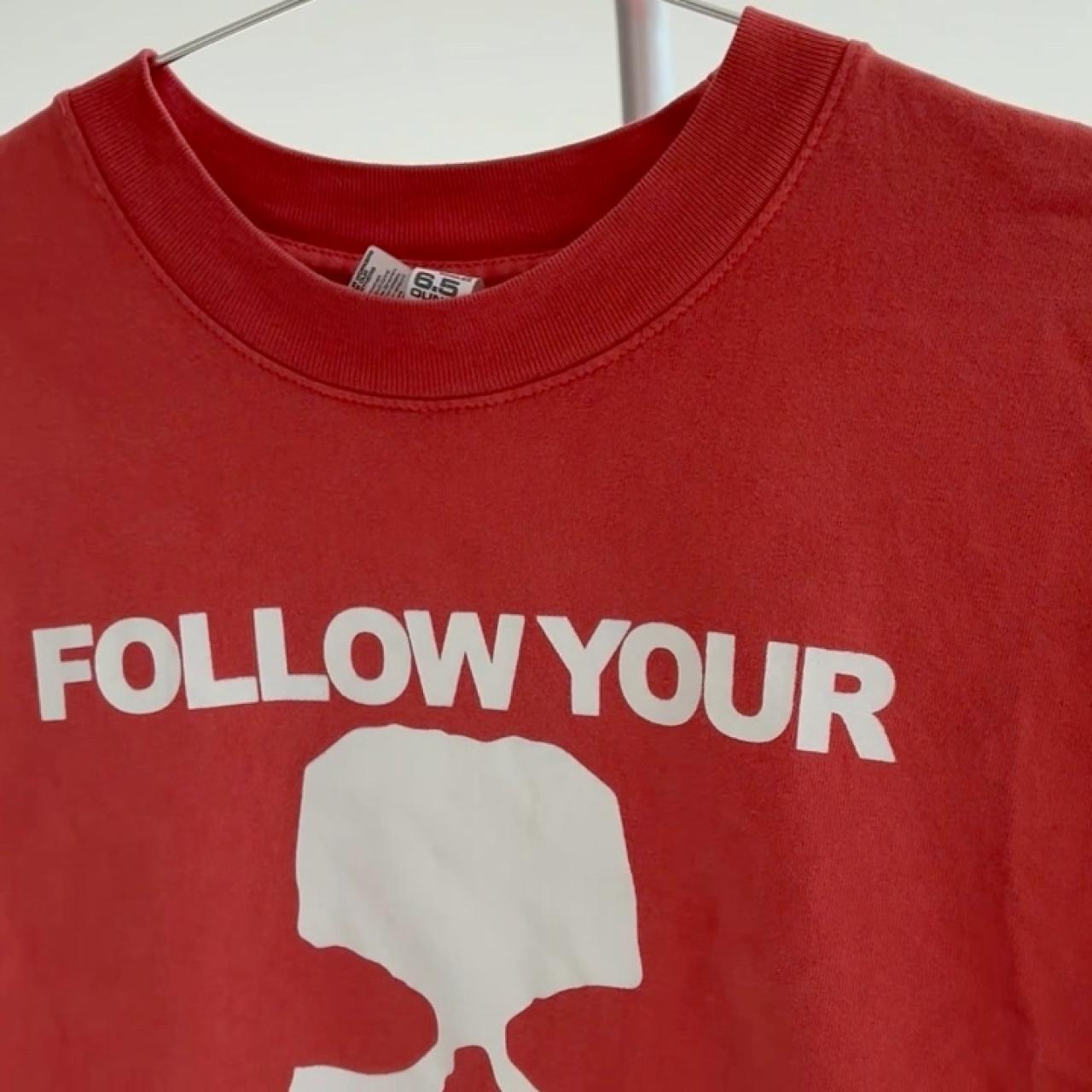 item listed by buymyshittyclothes