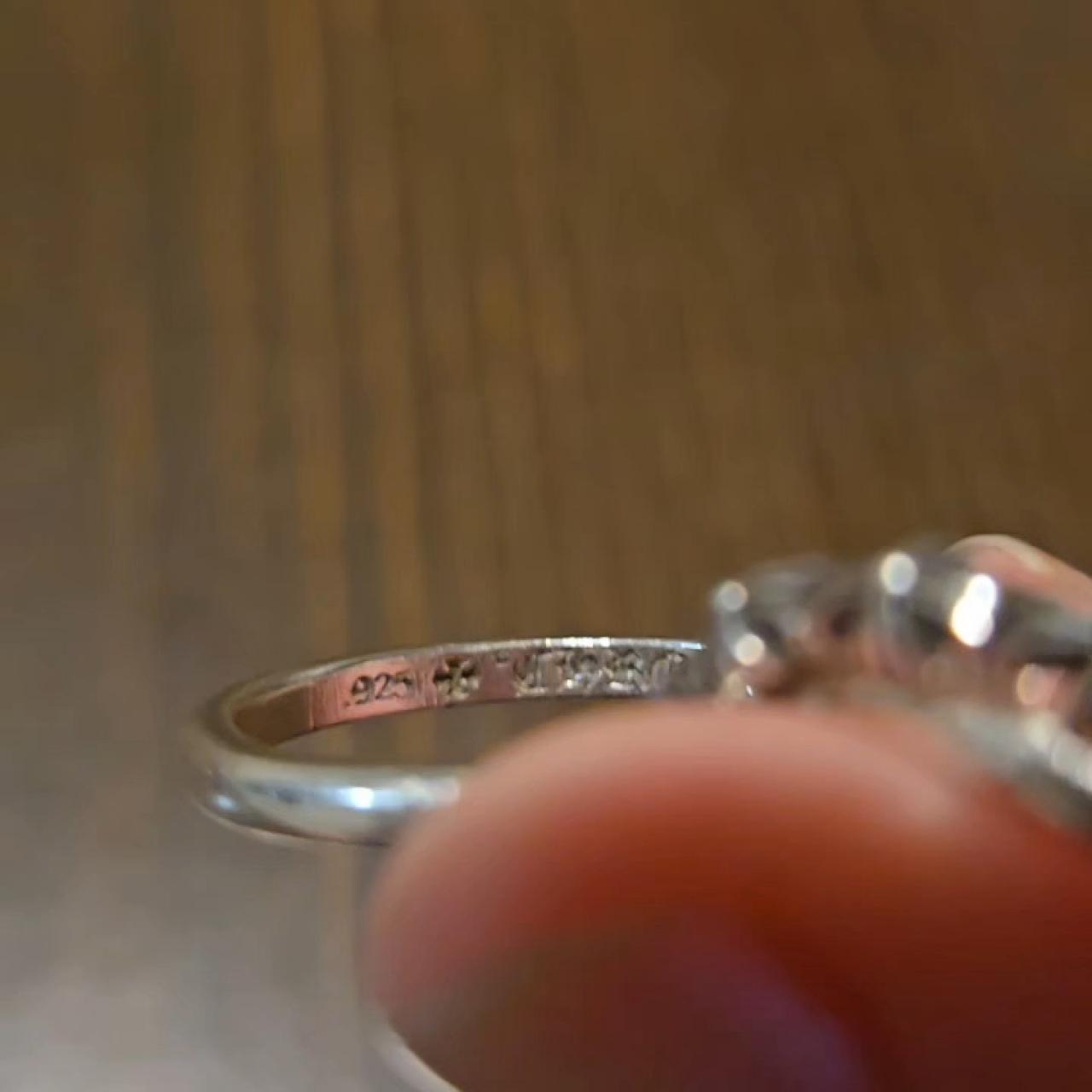 item listed by alyssajade01