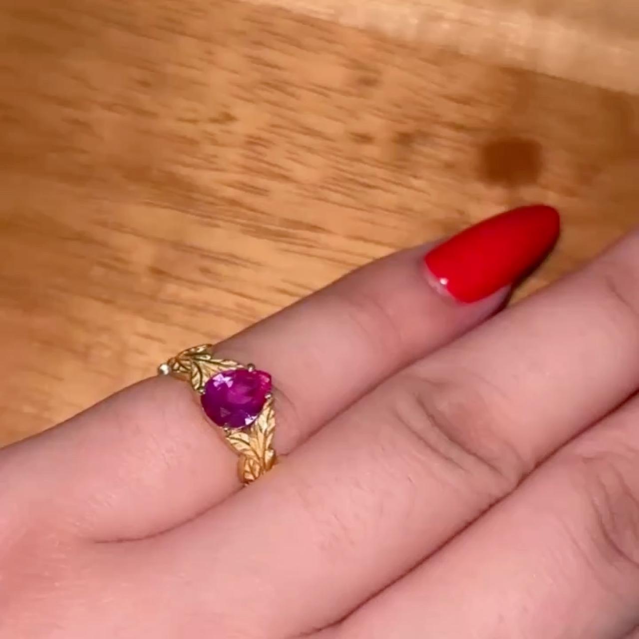 item listed by lolly_gang
