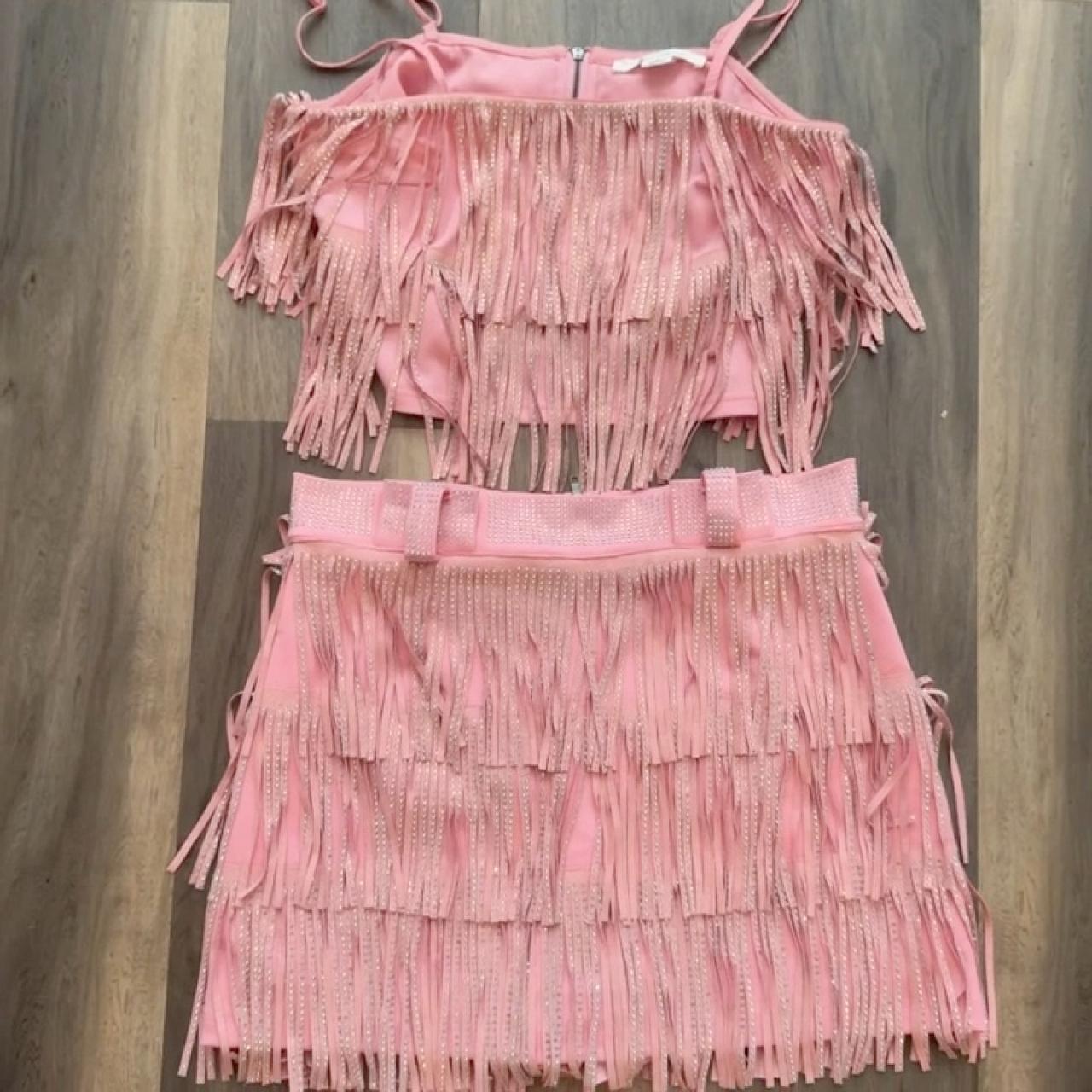 item listed by aaria2000