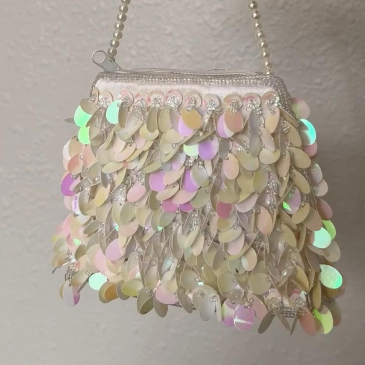item listed by koripaigedylan