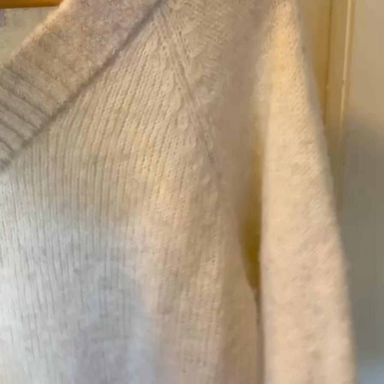 item listed by closetoverload79