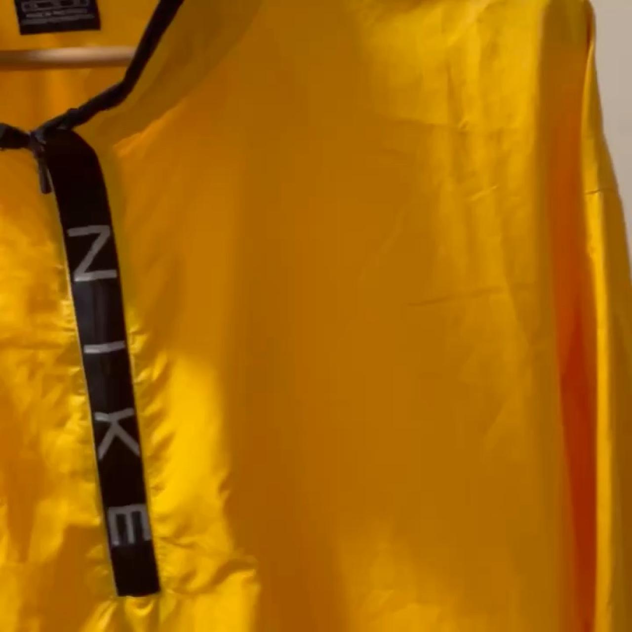 item listed by closetoverload79