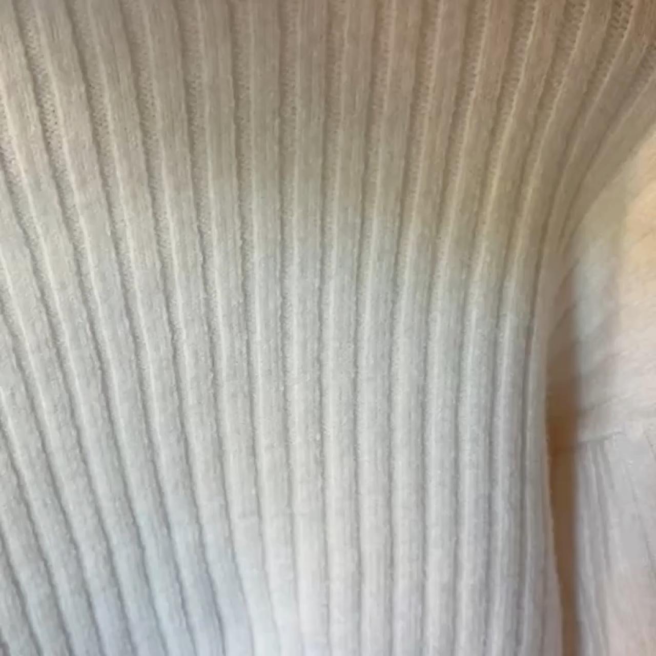 item listed by closetoverload79