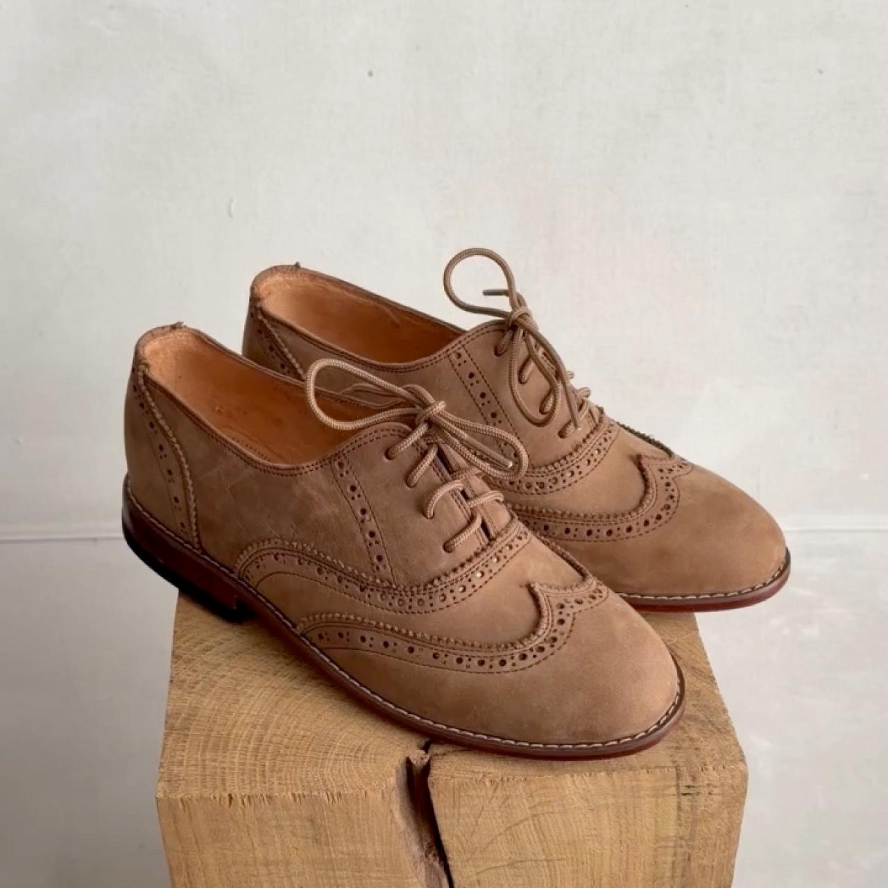item listed by jarsofclayvintage