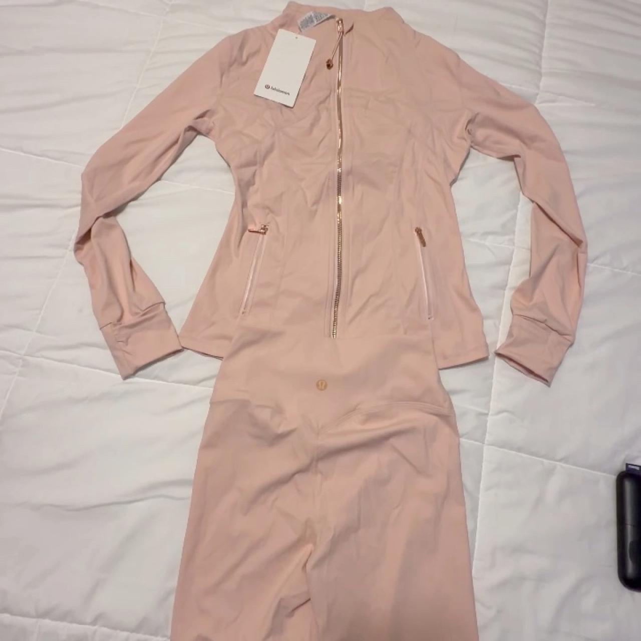 item listed by 839sales
