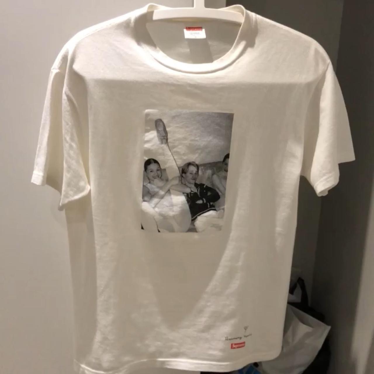 P0.jpg