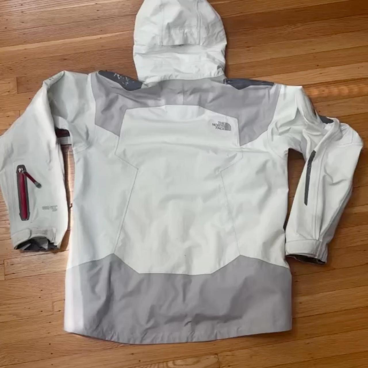 item listed by swagsmith
