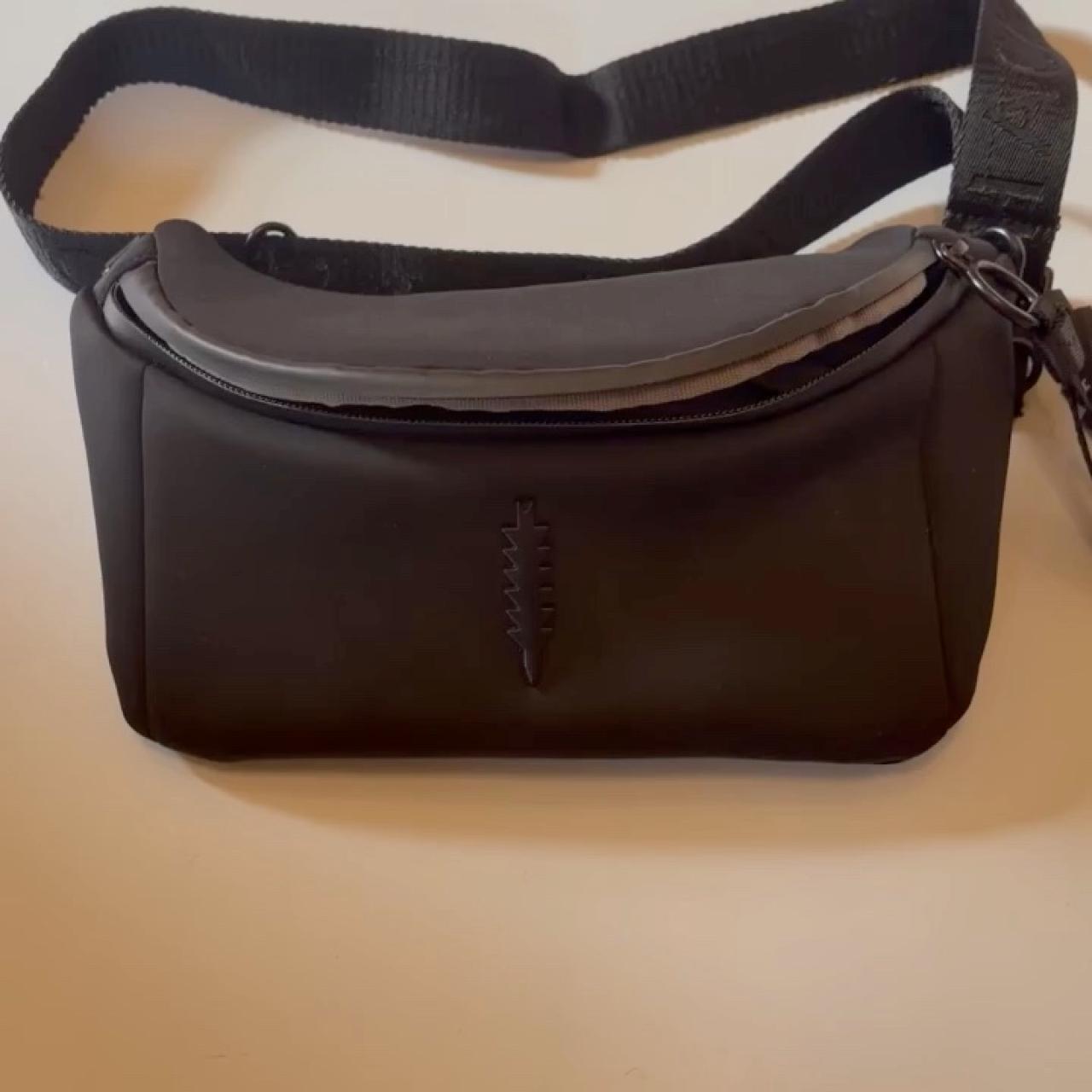 item listed by mkubz